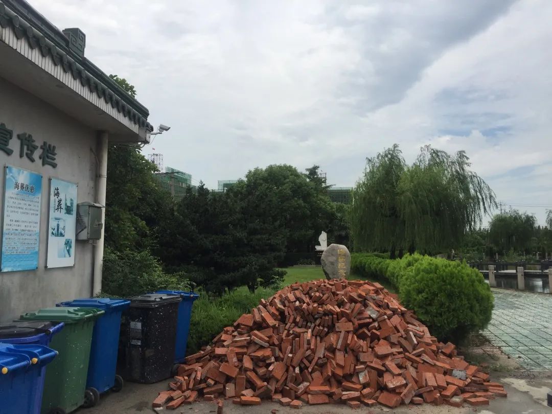 ��ҳ - ���ɱ����ǹ��ʹٷ���վ