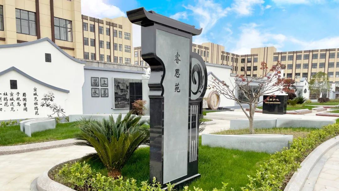 ��ҳ - ���ɱ����ǹ��ʹٷ���վ