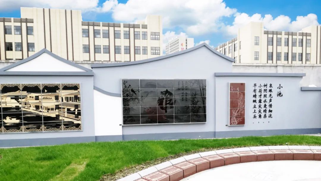 ��ҳ - ���ɱ����ǹ��ʹٷ���վ