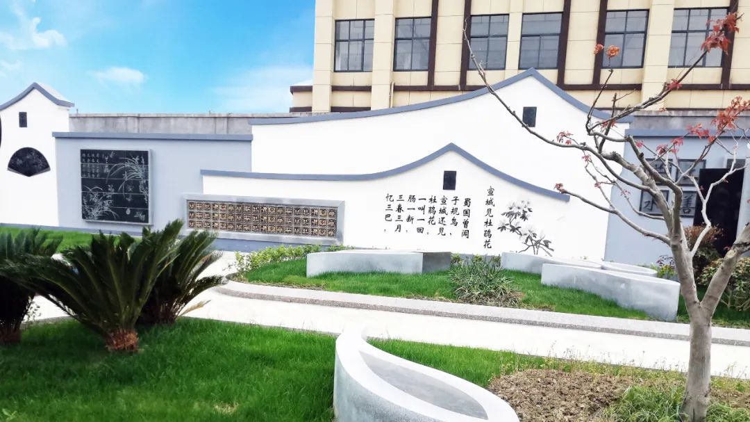 ��ҳ - ���ɱ����ǹ��ʹٷ���վ