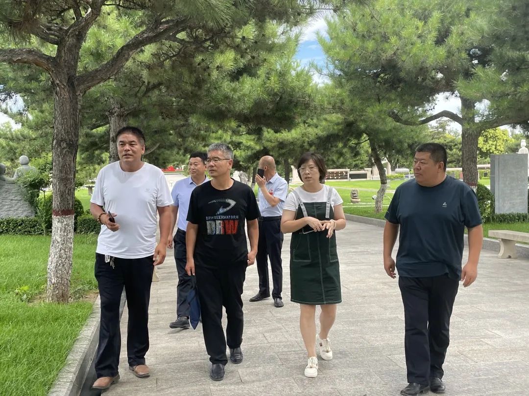 ��ҳ - ���ɱ����ǹ��ʹٷ���վ