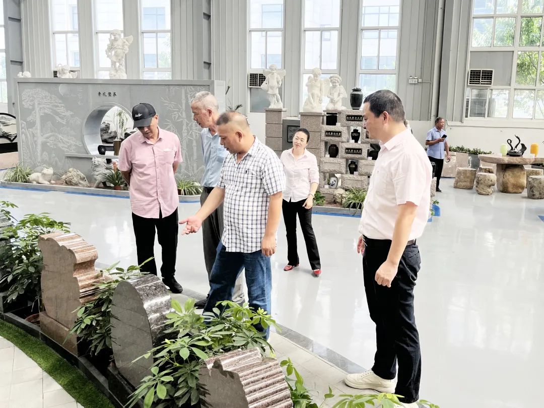 ��ҳ - ���ɱ����ǹ��ʹٷ���վ