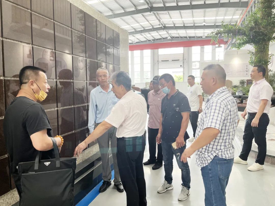 ��ҳ - ���ɱ����ǹ��ʹٷ���վ