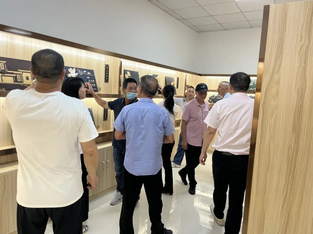 ��ҳ - ���ɱ����ǹ��ʹٷ���վ