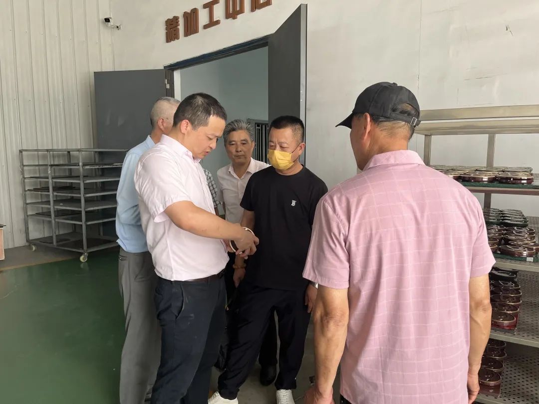 ��ҳ - ���ɱ����ǹ��ʹٷ���վ