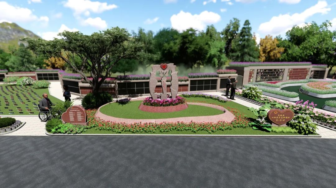 ��ҳ - ���ɱ����ǹ��ʹٷ���վ