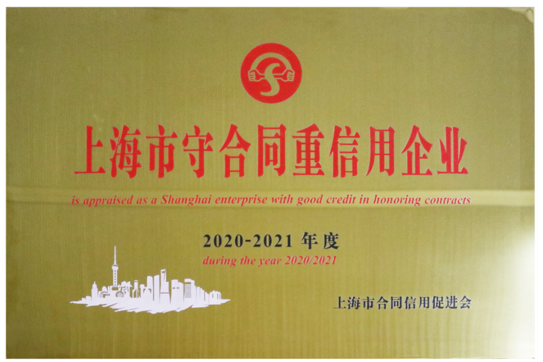 ��ҳ - ���ɱ����ǹ��ʹٷ���վ