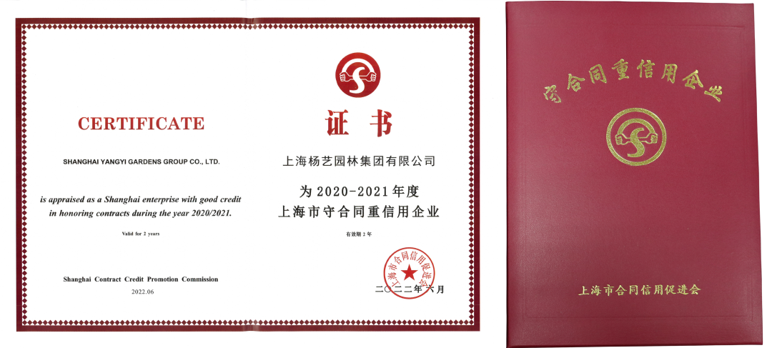 ��ҳ - ���ɱ����ǹ��ʹٷ���վ