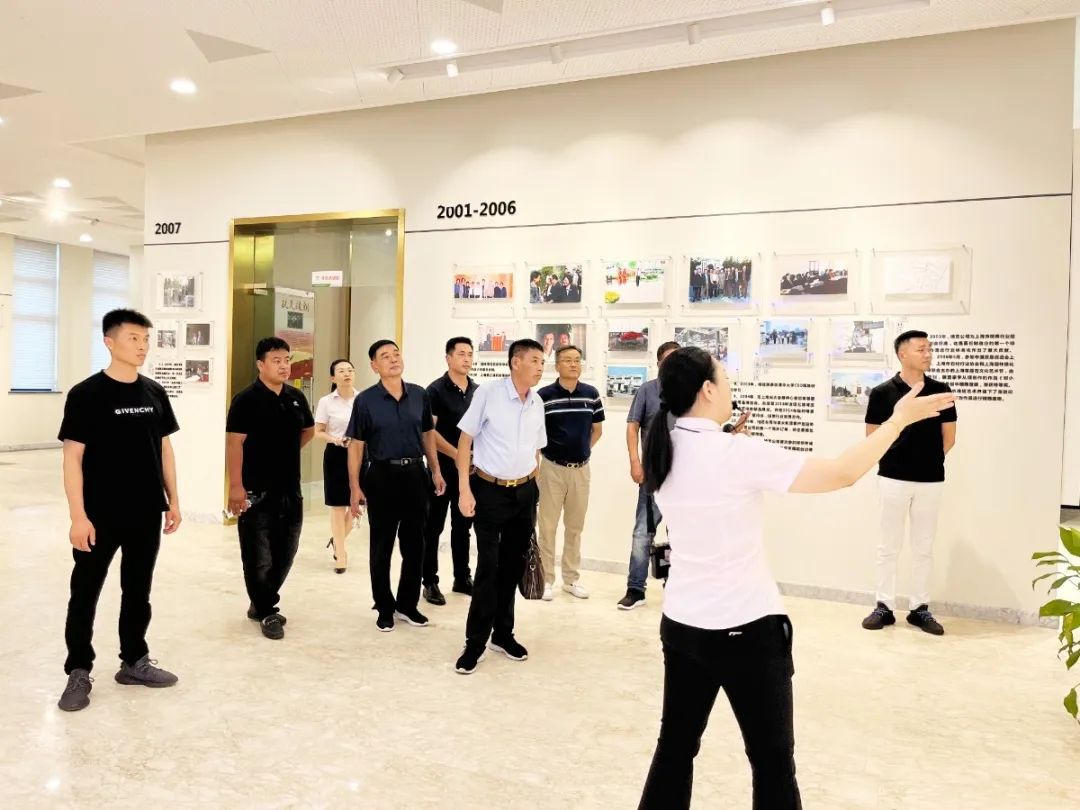 ��ҳ - ���ɱ����ǹ��ʹٷ���վ