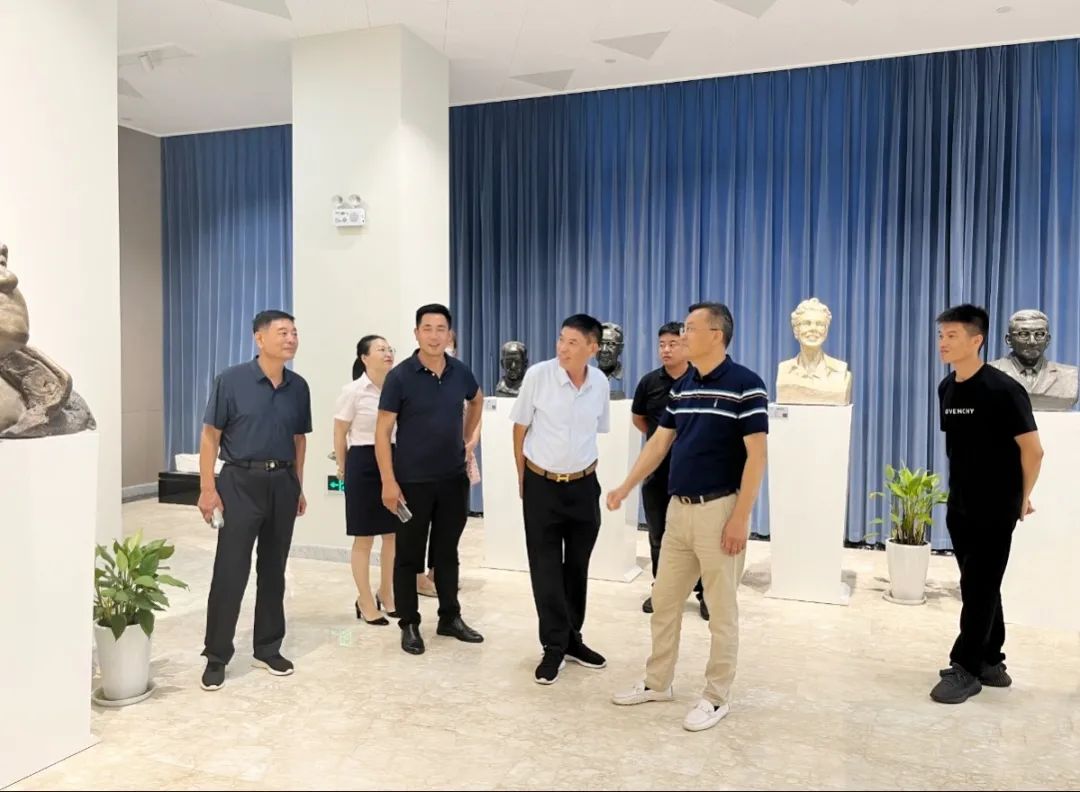 ��ҳ - ���ɱ����ǹ��ʹٷ���վ