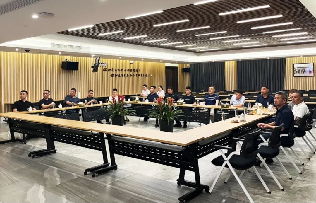 ��ҳ - ���ɱ����ǹ��ʹٷ���վ