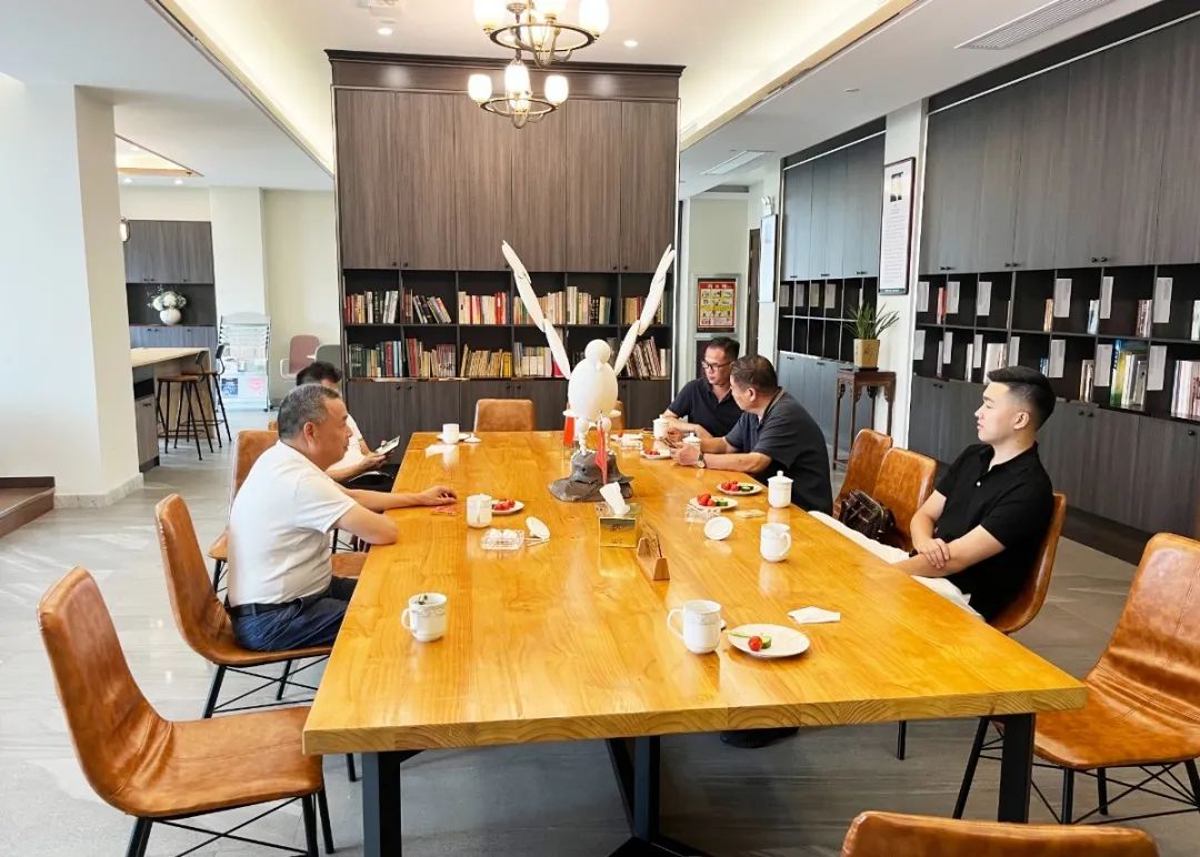 ��ҳ - ���ɱ����ǹ��ʹٷ���վ