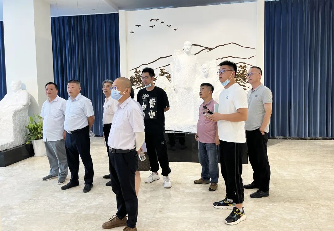 ��ҳ - ���ɱ����ǹ��ʹٷ���վ