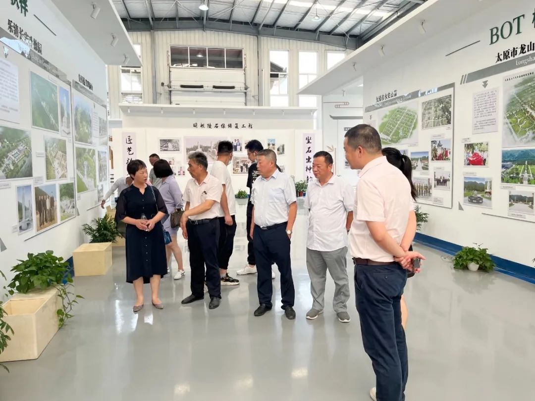 ��ҳ - ���ɱ����ǹ��ʹٷ���վ