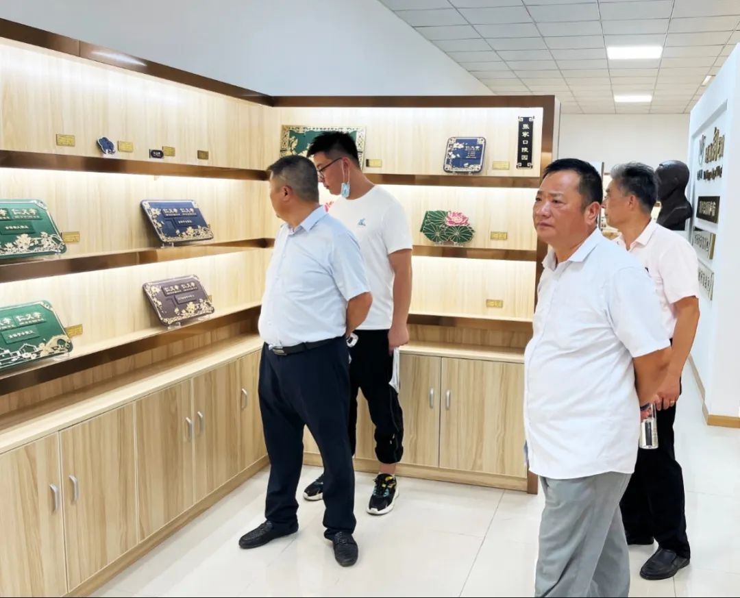 ��ҳ - ���ɱ����ǹ��ʹٷ���վ