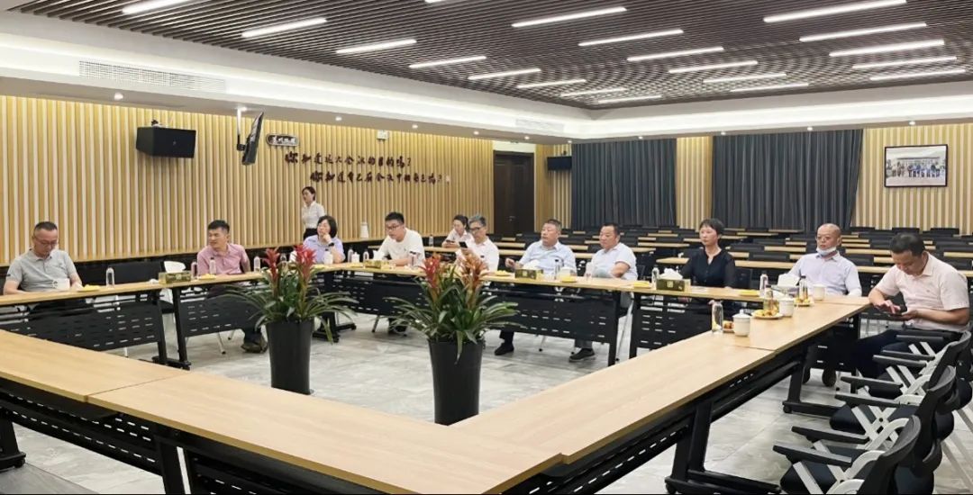 ��ҳ - ���ɱ����ǹ��ʹٷ���վ