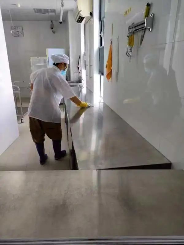 ��ҳ - ���ɱ����ǹ��ʹٷ���վ