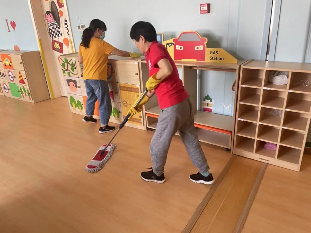 ��ҳ - ���ɱ����ǹ��ʹٷ���վ