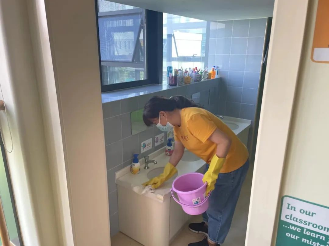 ��ҳ - ���ɱ����ǹ��ʹٷ���վ