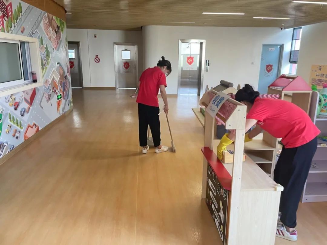 ��ҳ - ���ɱ����ǹ��ʹٷ���վ