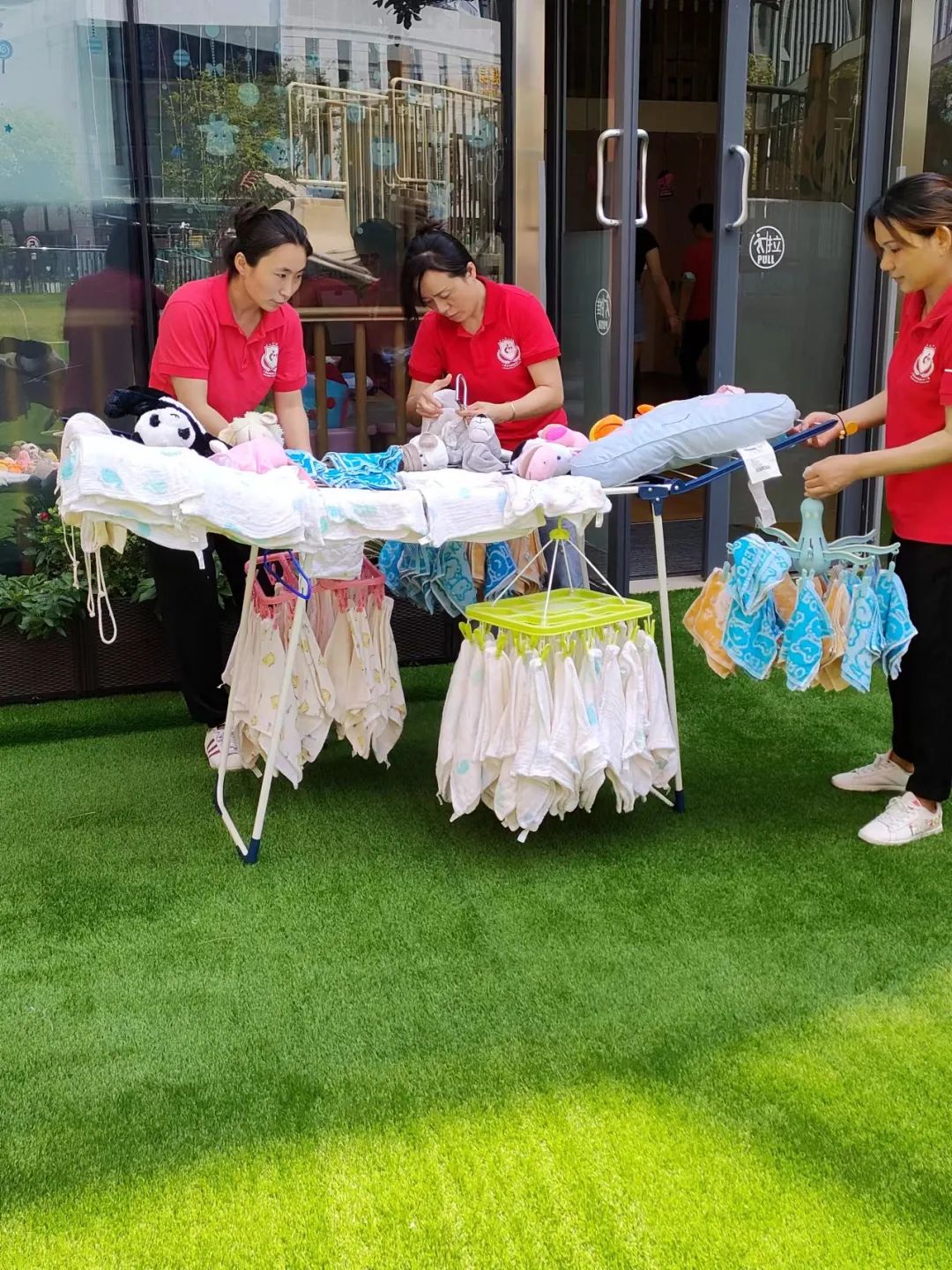 ��ҳ - ���ɱ����ǹ��ʹٷ���վ