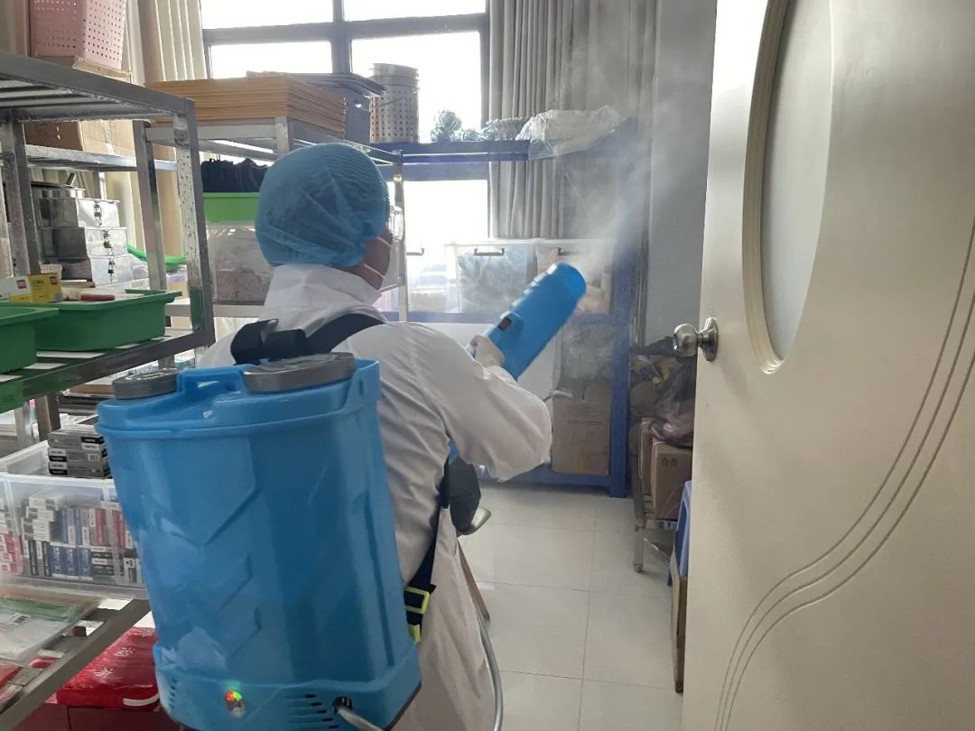 ��ҳ - ���ɱ����ǹ��ʹٷ���վ