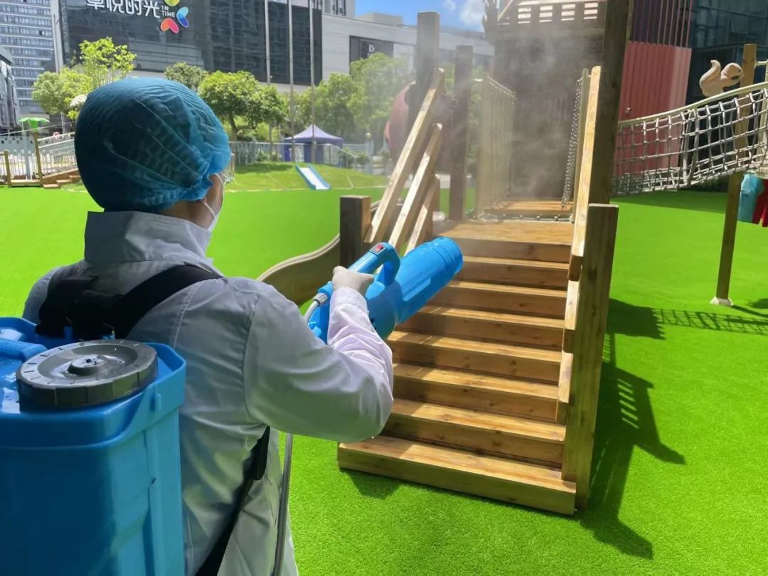 ��ҳ - ���ɱ����ǹ��ʹٷ���վ