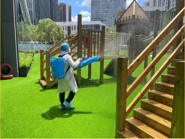 ��ҳ - ���ɱ����ǹ��ʹٷ���վ