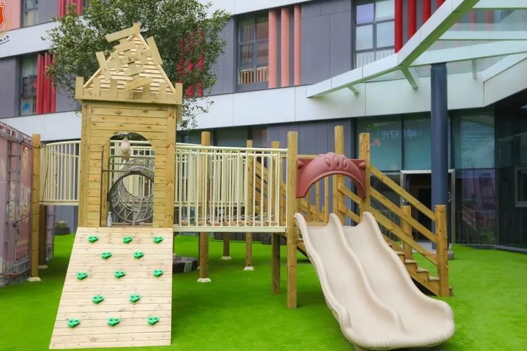 ��ҳ - ���ɱ����ǹ��ʹٷ���վ