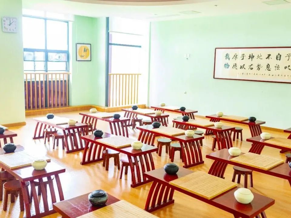 ��ҳ - ���ɱ����ǹ��ʹٷ���վ