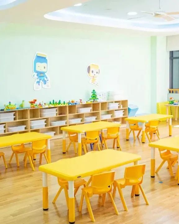 ��ҳ - ���ɱ����ǹ��ʹٷ���վ