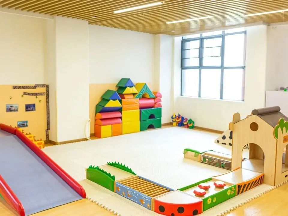 ��ҳ - ���ɱ����ǹ��ʹٷ���վ