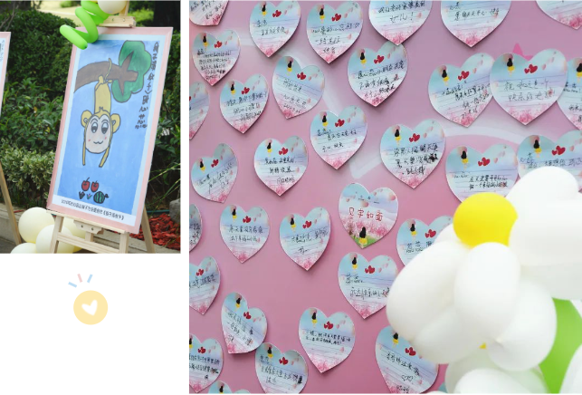 ��ҳ - ���ɱ����ǹ��ʹٷ���վ