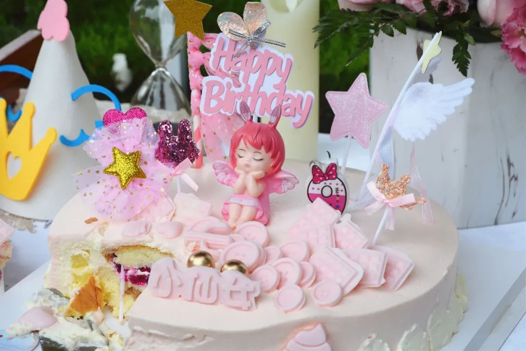 ��ҳ - ���ɱ����ǹ��ʹٷ���վ