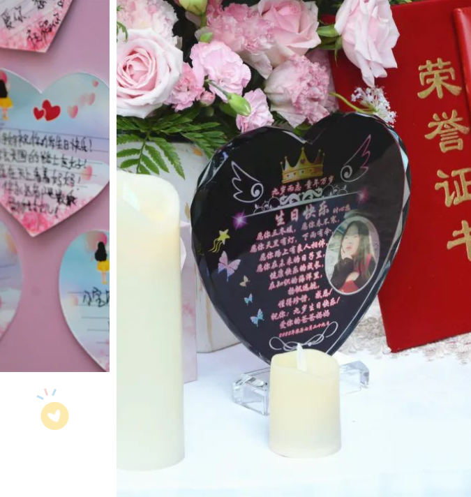 ��ҳ - ���ɱ����ǹ��ʹٷ���վ