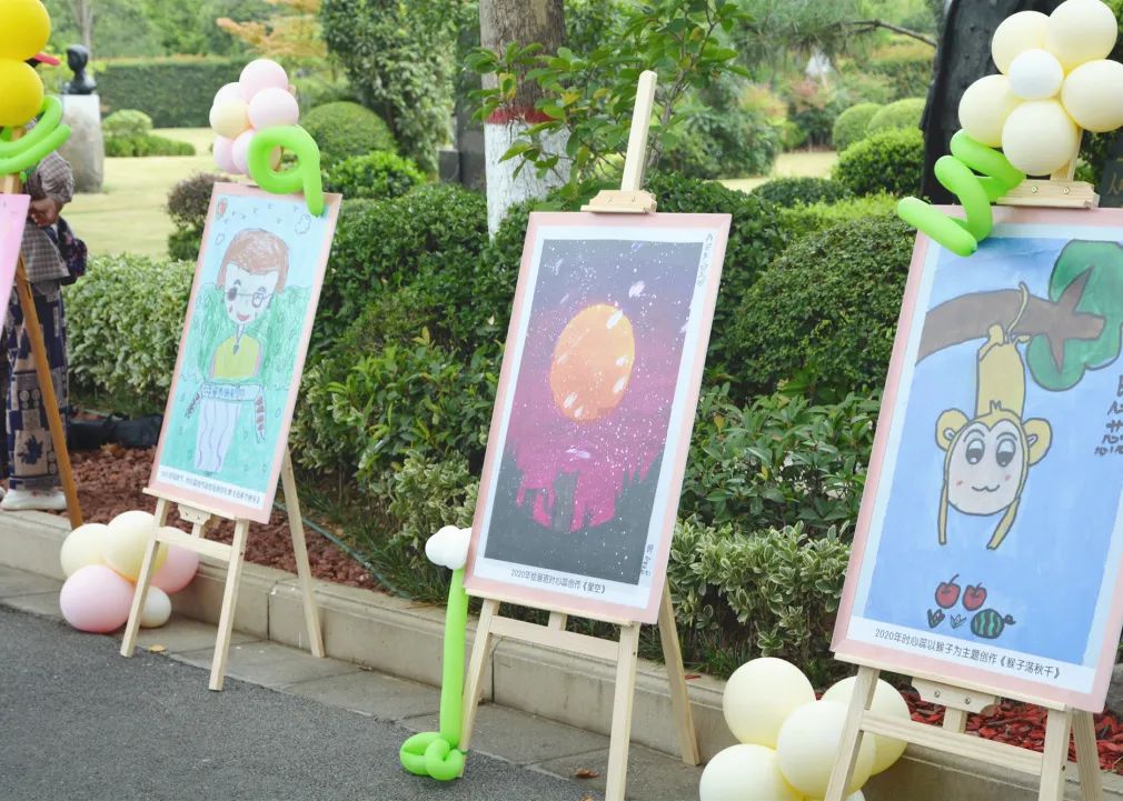 ��ҳ - ���ɱ����ǹ��ʹٷ���վ