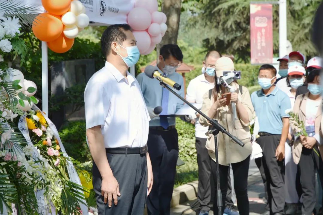 ��ҳ - ���ɱ����ǹ��ʹٷ���վ