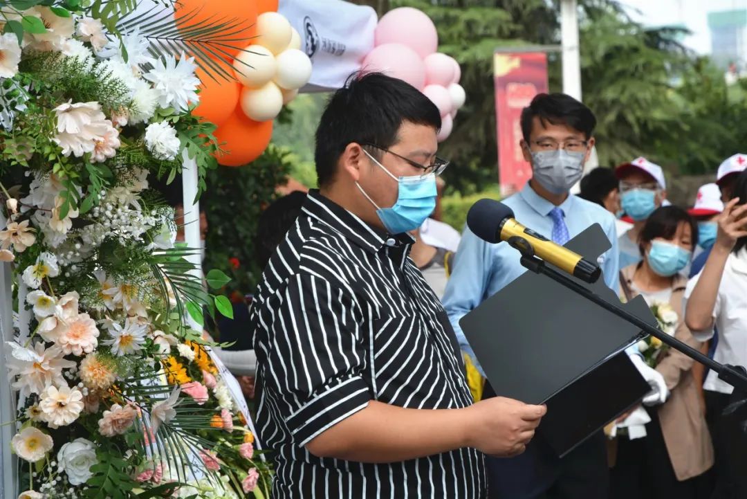 ��ҳ - ���ɱ����ǹ��ʹٷ���վ