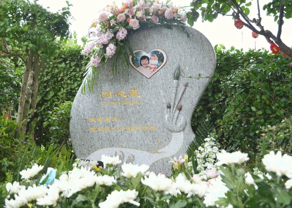 ��ҳ - ���ɱ����ǹ��ʹٷ���վ