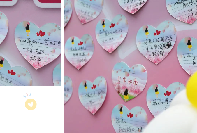 ��ҳ - ���ɱ����ǹ��ʹٷ���վ