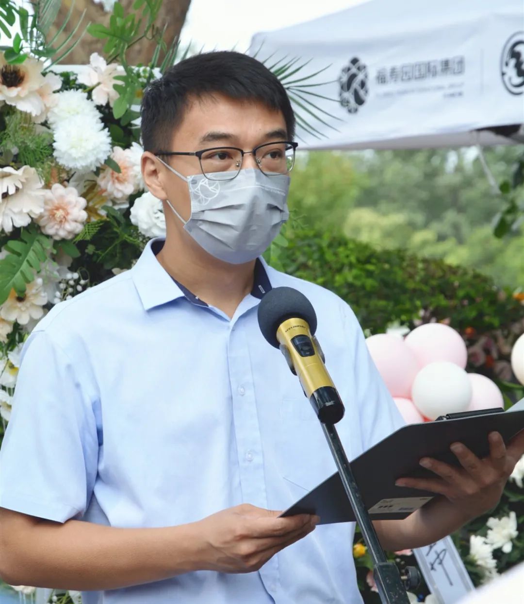 ��ҳ - ���ɱ����ǹ��ʹٷ���վ