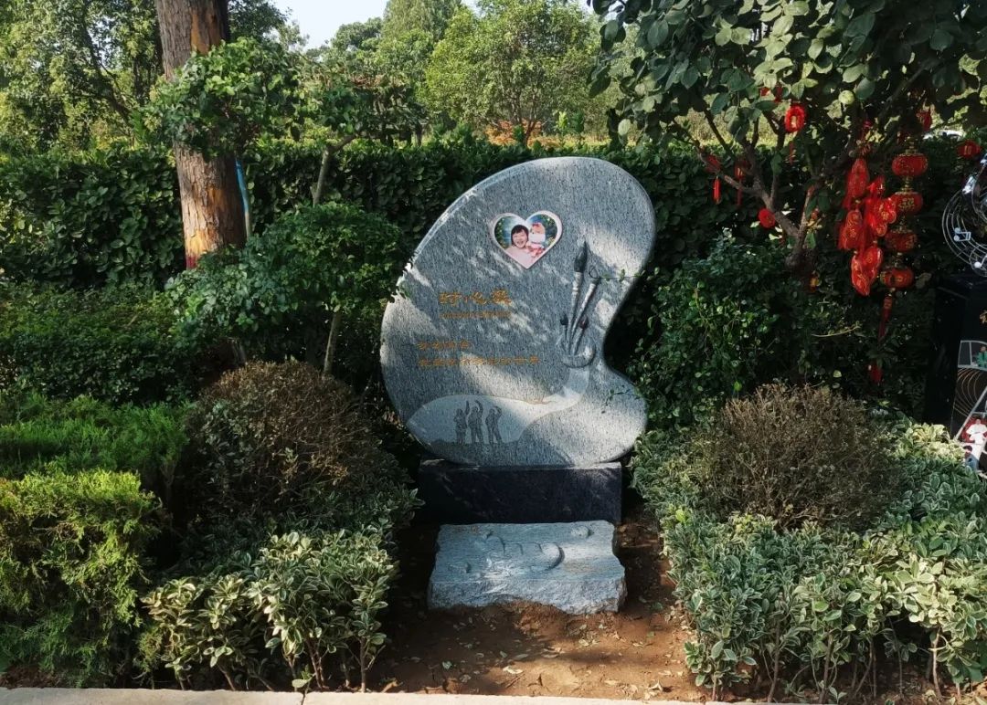 ��ҳ - ���ɱ����ǹ��ʹٷ���վ