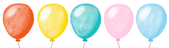 ��ҳ - ���ɱ����ǹ��ʹٷ���վ