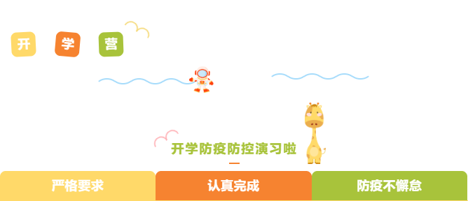 ��ҳ - ���ɱ����ǹ��ʹٷ���վ