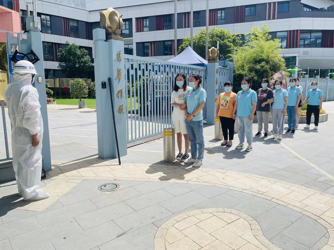 ��ҳ - ���ɱ����ǹ��ʹٷ���վ