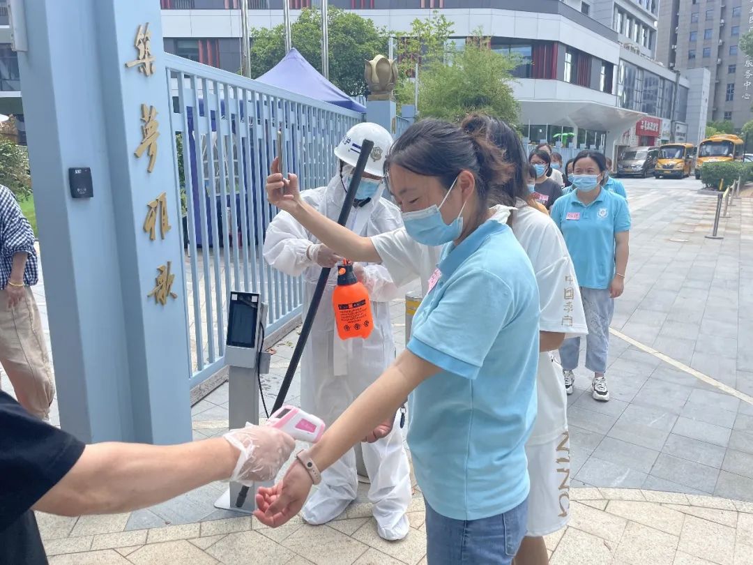 ��ҳ - ���ɱ����ǹ��ʹٷ���վ