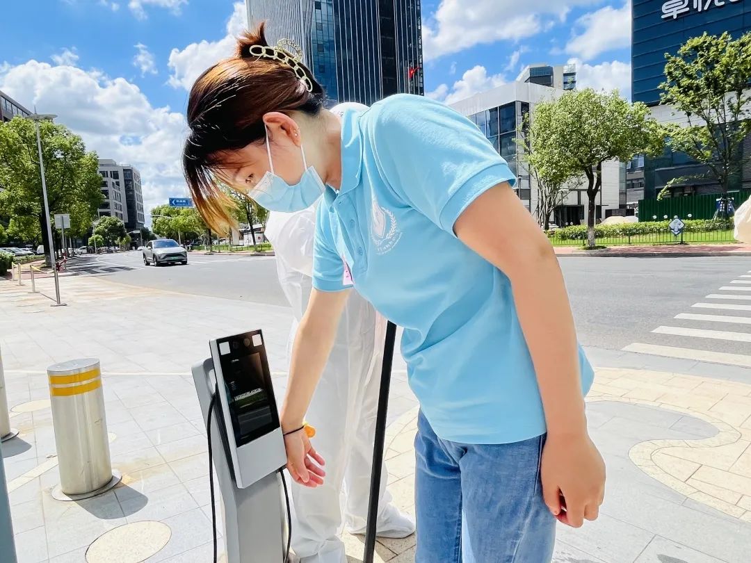 ��ҳ - ���ɱ����ǹ��ʹٷ���վ