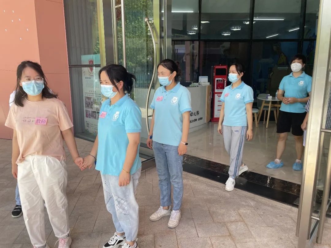 ��ҳ - ���ɱ����ǹ��ʹٷ���վ