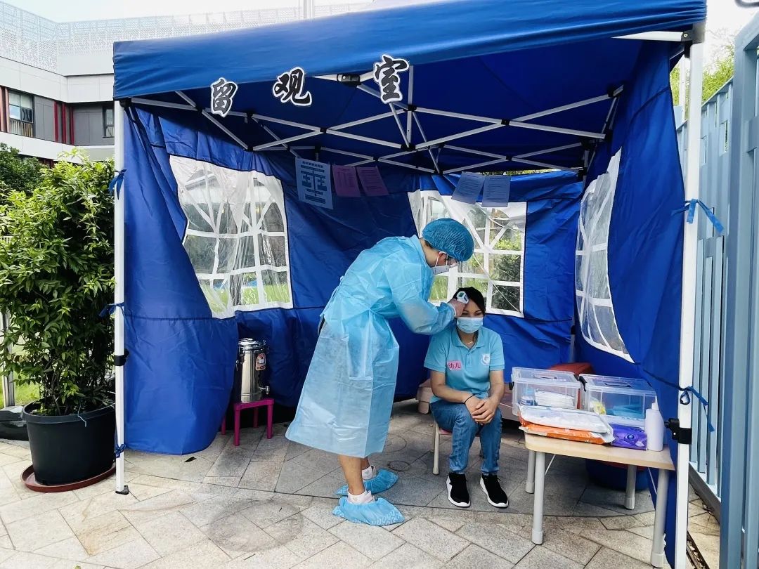 ��ҳ - ���ɱ����ǹ��ʹٷ���վ