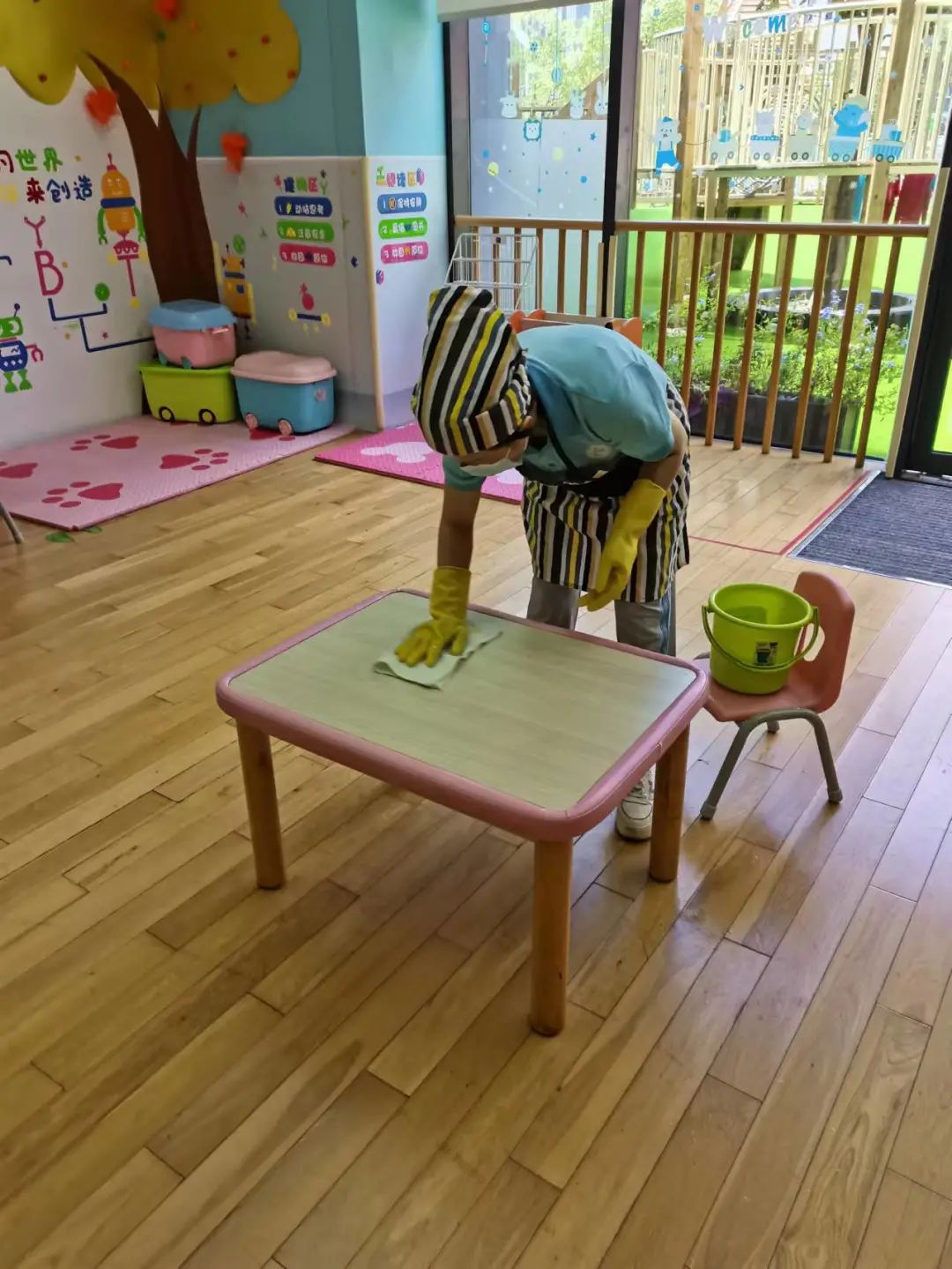 ��ҳ - ���ɱ����ǹ��ʹٷ���վ